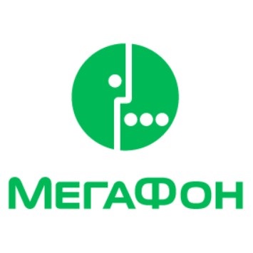 Корпоративная АТС МегаФон